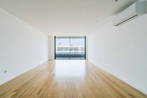 Lejlighed i Canidelo, Porto, Canidelo - € 485.000 | Ref: 011/26 - foto 3