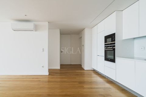 Lejlighed i Canidelo, Porto, Canidelo - € 485.000 | Ref: 011/26 - foto 4