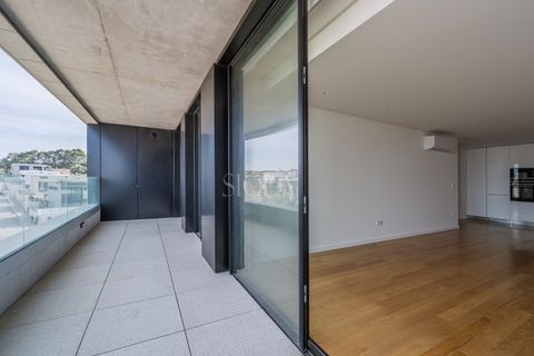 Lejlighed i Canidelo, Porto, Canidelo - € 485.000 | Ref: 011/26 - foto 5