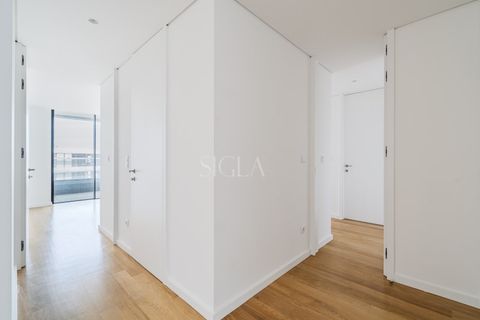 Lejlighed i Canidelo, Porto, Canidelo - € 485.000 | Ref: 011/26 - foto 7