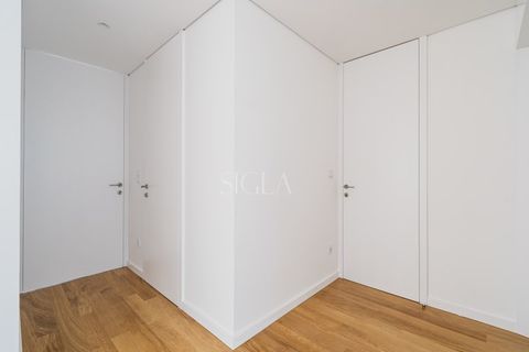 Lejlighed i Canidelo, Porto, Canidelo - € 485.000 | Ref: 011/26 - foto 8