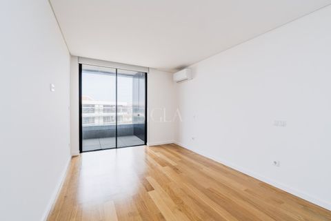 Lejlighed i Canidelo, Porto, Canidelo - € 485.000 | Ref: 011/26 - foto 9