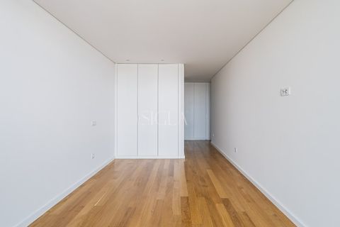 Lejlighed i Canidelo, Porto, Canidelo - € 485.000 | Ref: 011/26 - foto 10