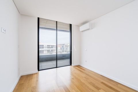 Lejlighed i Canidelo, Porto, Canidelo - € 485.000 | Ref: 011/26 - foto 11