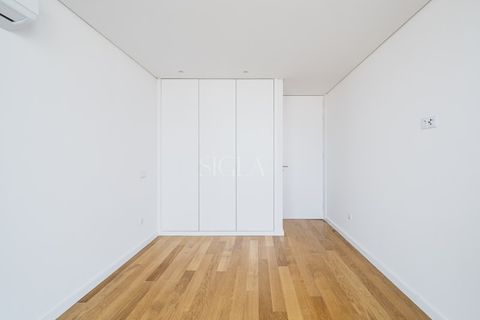 Lejlighed i Canidelo, Porto, Canidelo - € 485.000 | Ref: 011/26 - foto 12