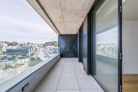 Lejlighed i Canidelo, Porto, Canidelo - € 485.000 | Ref: 011/26 - foto 13