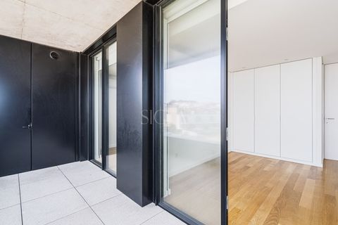 Lejlighed i Canidelo, Porto, Canidelo - € 485.000 | Ref: 011/26 - foto 14