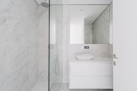 Lejlighed i Canidelo, Porto, Canidelo - € 485.000 | Ref: 011/26 - foto 16