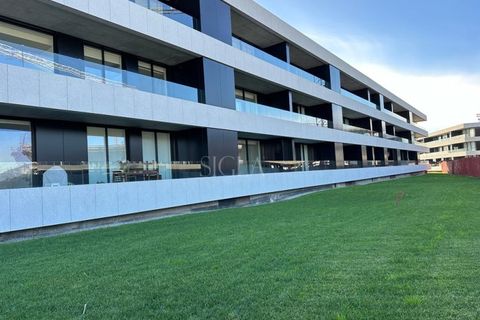 Lejlighed i Canidelo, Porto, Canidelo - € 485.000 | Ref: 011/26 - foto 17