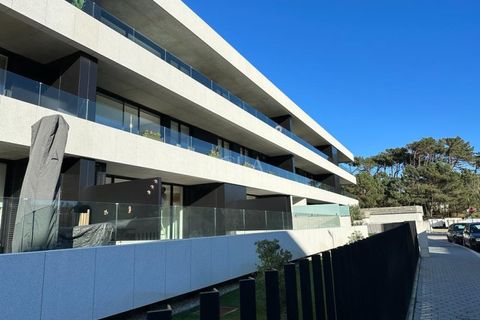 Lejlighed i Canidelo, Porto, Canidelo - € 485.000 | Ref: 011/26 - foto 18