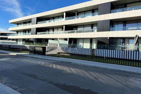Lejlighed i Canidelo, Porto, Canidelo - € 485.000 | Ref: 011/26 - foto 19
