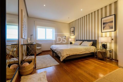 Villa i Fanzeres, Porto, Fanzeres - € 475.000 | Ref: DSPMCANAV67 - foto 2