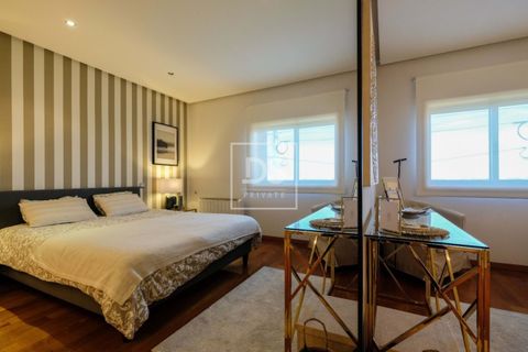 Villa i Fanzeres, Porto, Fanzeres - € 475.000 | Ref: DSPMCANAV67 - foto 1