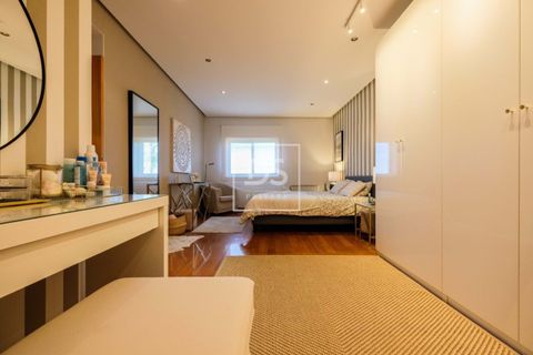 Villa i Fanzeres, Porto, Fanzeres - € 475.000 | Ref: DSPMCANAV67 - foto 3