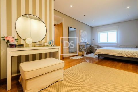 Villa i Fanzeres, Porto, Fanzeres - € 475.000 | Ref: DSPMCANAV67 - foto 4
