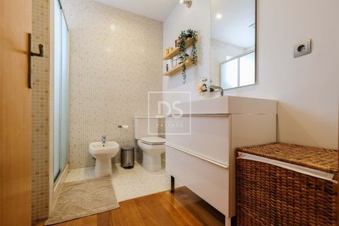 Villa i Fanzeres, Porto, Fanzeres - € 475.000 | Ref: DSPMCANAV67 - foto 7