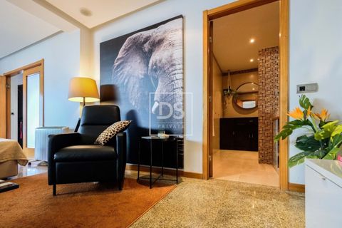 Villa i Fanzeres, Porto, Fanzeres - € 475.000 | Ref: DSPMCANAV67 - foto 6