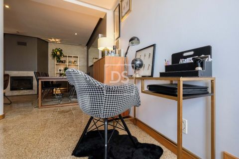 Villa i Fanzeres, Porto, Fanzeres - € 475.000 | Ref: DSPMCANAV67 - foto 8
