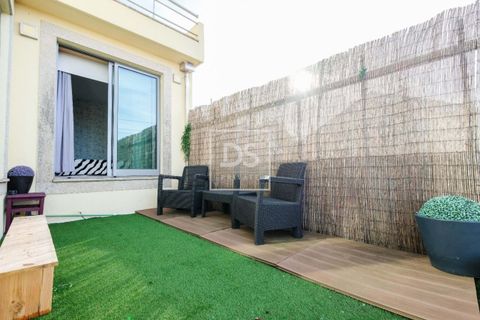 Villa i Fanzeres, Porto, Fanzeres - € 475.000 | Ref: DSPMCANAV67 - foto 9