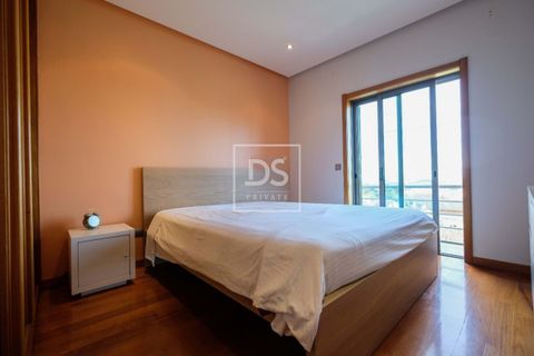 Villa i Fanzeres, Porto, Fanzeres - € 475.000 | Ref: DSPMCANAV67 - foto 10