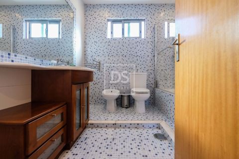 Villa i Fanzeres, Porto, Fanzeres - € 475.000 | Ref: DSPMCANAV67 - foto 11