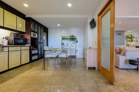 Villa i Fanzeres, Porto, Fanzeres - € 475.000 | Ref: DSPMCANAV67 - foto 13