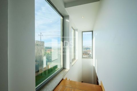 Villa i Fanzeres, Porto, Fanzeres - € 475.000 | Ref: DSPMCANAV67 - foto 14