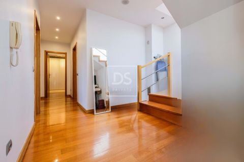 Villa i Fanzeres, Porto, Fanzeres - € 475.000 | Ref: DSPMCANAV67 - foto 15