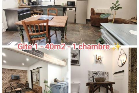 Farm hus i Arrest, Somme, Arrest - € 836.000 | Ref: 1467-THIENPONT - foto 18