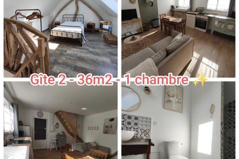 Farm hus i Arrest, Somme, Arrest - € 836.000 | Ref: 1467-THIENPONT - foto 19