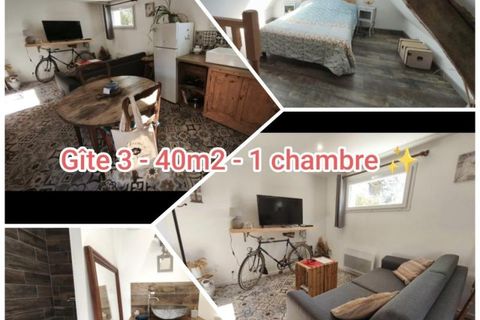 Farm hus i Arrest, Somme, Arrest - € 836.000 | Ref: 1467-THIENPONT - foto 20
