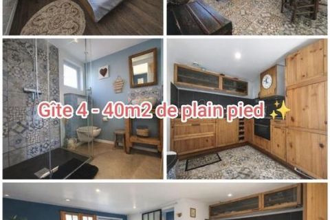 Farm hus i Arrest, Somme, Arrest - € 836.000 | Ref: 1467-THIENPONT - foto 21