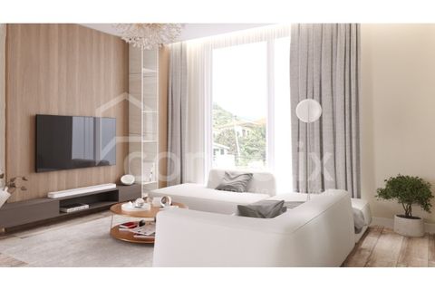 Lejlighed i Machico, Madeira, Machico - € 320.000 | Ref: 101719 - foto 2