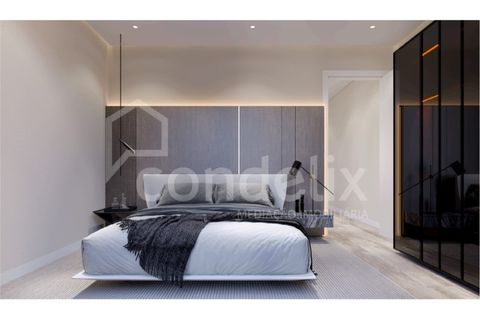 Lejlighed i Machico, Madeira, Machico - € 320.000 | Ref: 101719 - foto 3