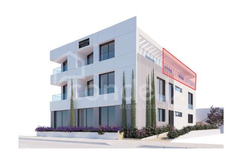 Lejlighed i Machico, Madeira, Machico - € 320.000 | Ref: 101719 - foto 4