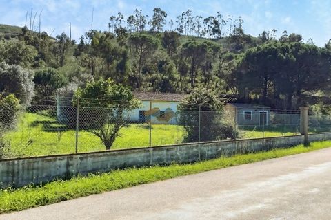 Villa i Silves, Faro, Silves - € 298.000 | Ref: ACC090 - foto 4