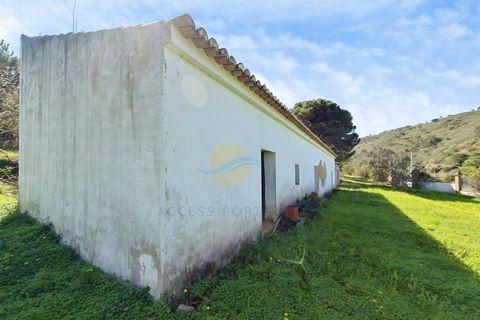 Villa i Silves, Faro, Silves - € 298.000 | Ref: ACC090 - foto 5