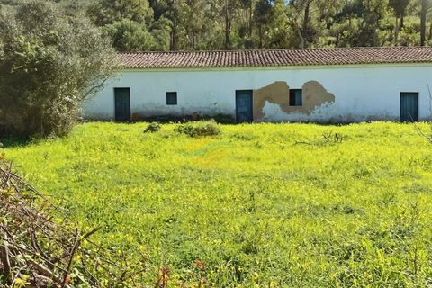 Villa i Silves, Faro, Silves - € 298.000 | Ref: ACC090 - foto 8