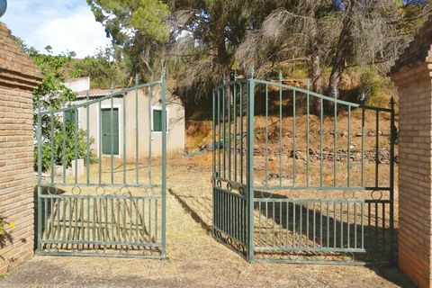 Villa i Silves, Faro, Silves - € 298.000 | Ref: ACC090 - foto 10
