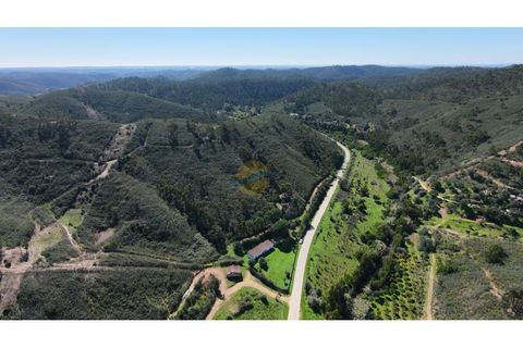 Villa i Silves, Faro, Silves - € 298.000 | Ref: ACC090 - foto 11