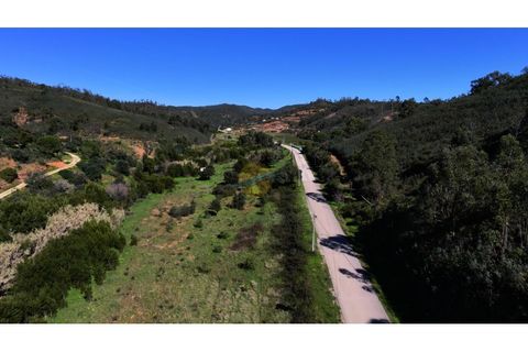 Villa i Silves, Faro, Silves - € 298.000 | Ref: ACC090 - foto 13