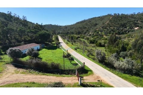 Villa i Silves, Faro, Silves - € 298.000 | Ref: ACC090 - foto 14