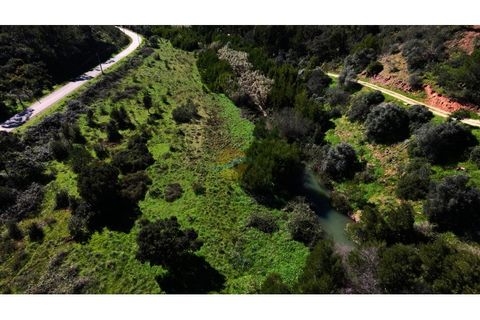Villa i Silves, Faro, Silves - € 298.000 | Ref: ACC090 - foto 15