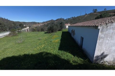 Villa i Silves, Faro, Silves - € 298.000 | Ref: ACC090 - foto 16