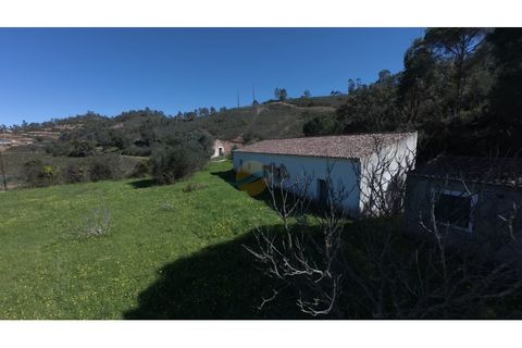 Villa i Silves, Faro, Silves - € 298.000 | Ref: ACC090 - foto 18