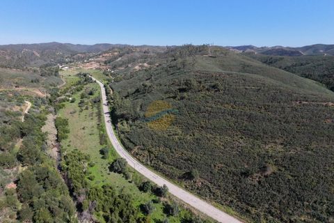 Villa i Silves, Faro, Silves - € 298.000 | Ref: ACC090 - foto 19