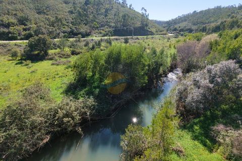 Villa i Silves, Faro, Silves - € 298.000 | Ref: ACC090 - foto 20