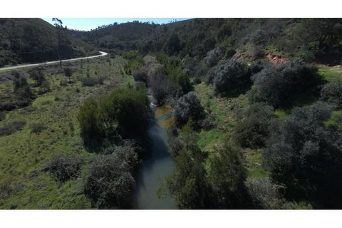 Villa i Silves, Faro, Silves - € 298.000 | Ref: ACC090 - foto 22