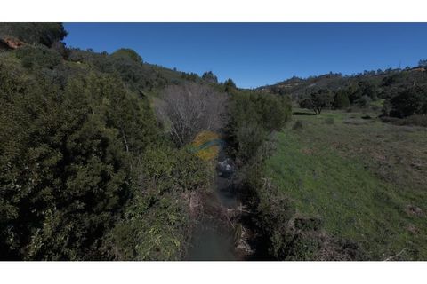 Villa i Silves, Faro, Silves - € 298.000 | Ref: ACC090 - foto 23