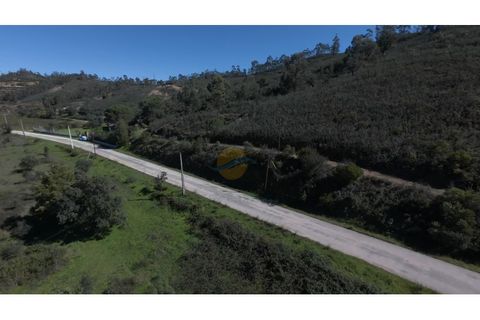 Villa i Silves, Faro, Silves - € 298.000 | Ref: ACC090 - foto 25